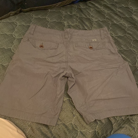 Mens Esprit No 30 shorts size 30 - Picture 2 of 5